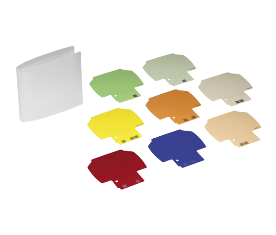 4947_SJ-3-Color-Filter-Set_front