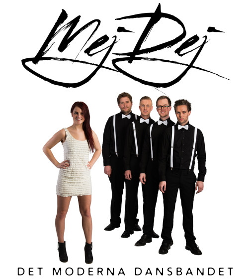 MejDej