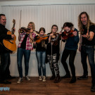 RobertQvistPhotography-15