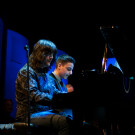RobertQvistPhotography-23