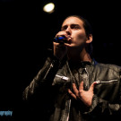RobertQvistPhotography-25