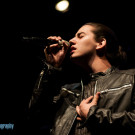 RobertQvistPhotography-27