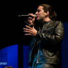 RobertQvistPhotography-29
