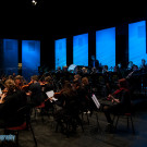RobertQvistPhotography-40