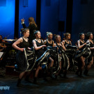 RobertQvistPhotography-43