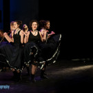 RobertQvistPhotography-45