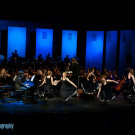 RobertQvistPhotography-49