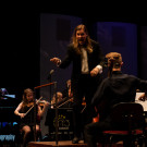 RobertQvistPhotography-6