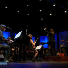 RobertQvistPhotography-8