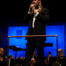 RobertQvistPhotography-9