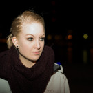 RobertQvistPhotography-11