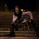 RobertQvistPhotography-12