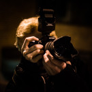 RobertQvistPhotography-13