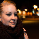 RobertQvistPhotography-2