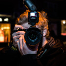 RobertQvistPhotography-3