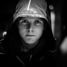 RobertQvistPhotography-6