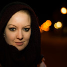 RobertQvistPhotography-7