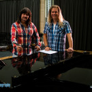 Promo-RobertQvistPhotography-1