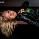_RQP5679-Edit copy