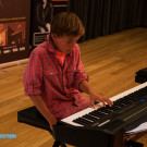 RobertQvistPhotography-14