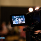 RobertQvistPhotography-24