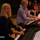 RobertQvistPhotography-26