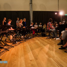 RobertQvistPhotography-3