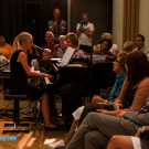 RobertQvistPhotography-33