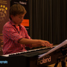 RobertQvistPhotography-35