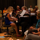 RobertQvistPhotography-37