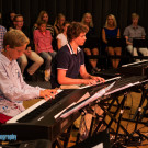 RobertQvistPhotography-38