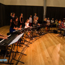 RobertQvistPhotography-5