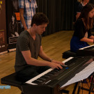 RobertQvistPhotography-6