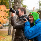 RobertQvistPhotography-10