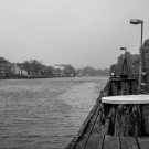 RobertQvistPhotography-12