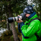 RobertQvistPhotography-14