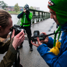 RobertQvistPhotography-15