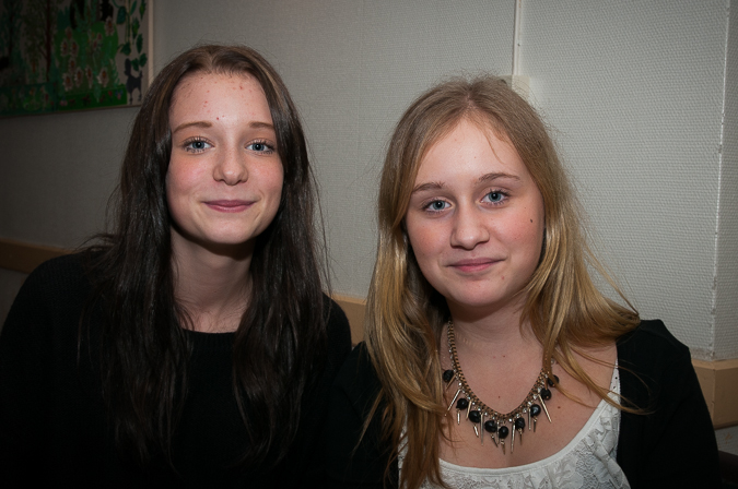 RobertQvistPhotography-21