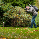 RobertQvistPhotography-4
