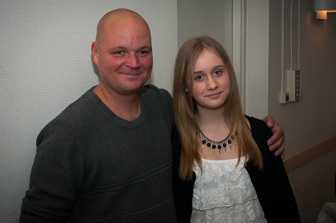RobertQvistPhotography-4