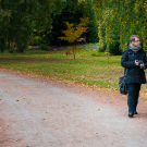 RobertQvistPhotography-5