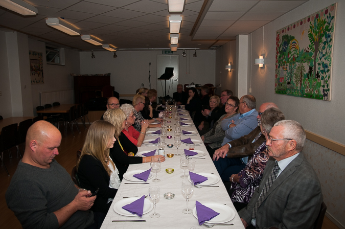 RobertQvistPhotography-5