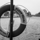 RobertQvistPhotography-7