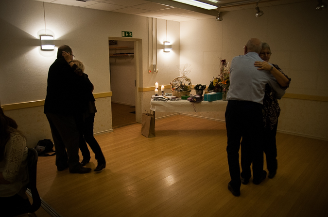 RobertQvistPhotography-9