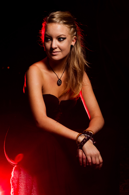 RobertQvistPhotography-1