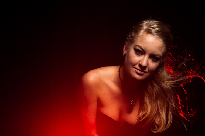 RobertQvistPhotography-2