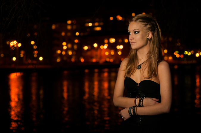 RobertQvistPhotography-4