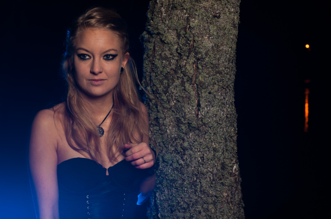 RobertQvistPhotography-5