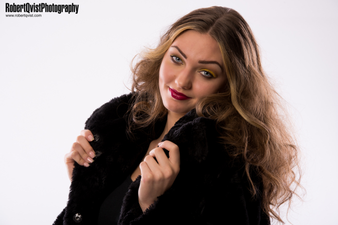 RobertQvistPhotography-4
