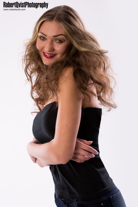 RobertQvistPhotography-9